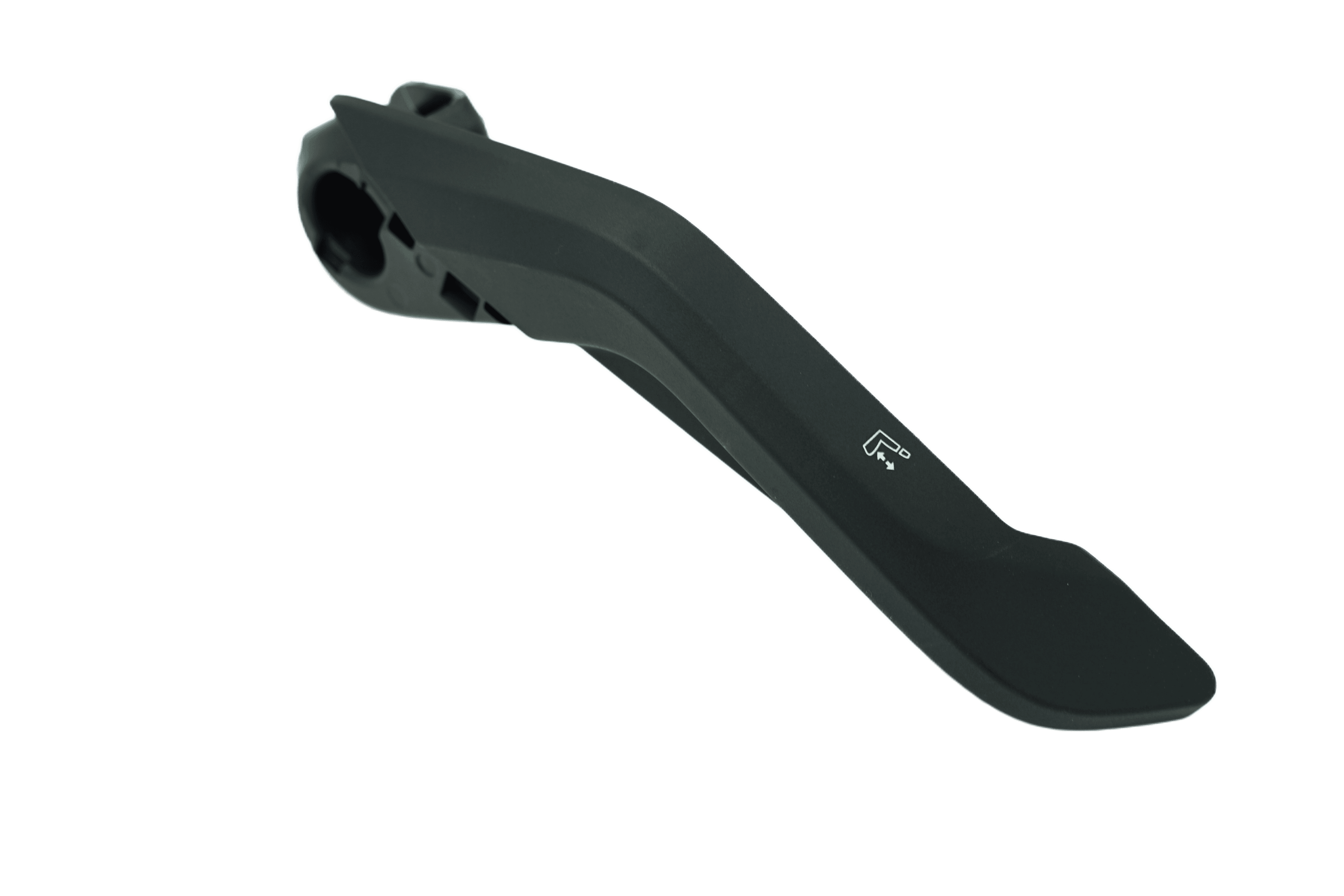 Sitzneigungsversteller für Fahrzeugsitz zur Anpassung der Sitzflächenneigung